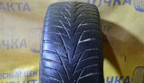Kapsen ICEMAX RW501 205/55 R16 | Festima.Ru – частные объявления