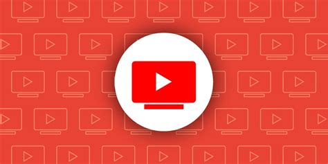 Youtube Tv Expands 51 Surround Sound To Espn And More