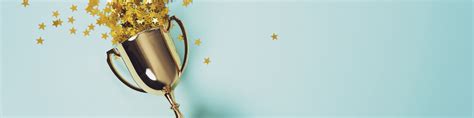 Celebrating Our Nfp Leaders In The Best And Worst Of Times The