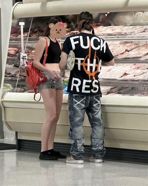 33 Photos Of Florida At Its Wildest And Trashiest