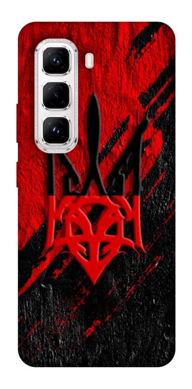 Infinix Hot Pro V Frontalka