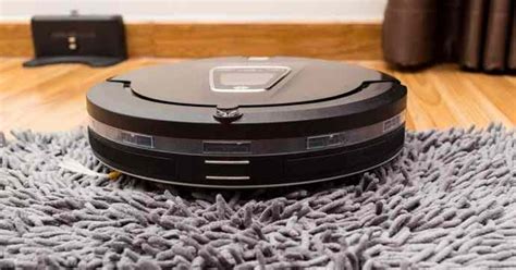 Come Funziona Irobot Roomba Infodrones It