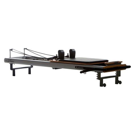 Peak Pilates fit Reformer Reviews 2020