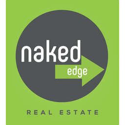 Naked Edge Real Estate Crunchbase Company Profile Funding