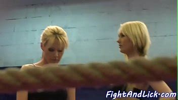 Hugetits Euro Wrestles Petite Beauty XVIDEOS