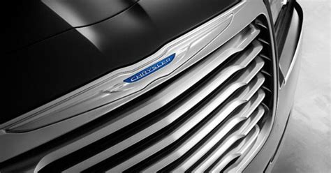 chrysler  reported    hatchback autoguidecom