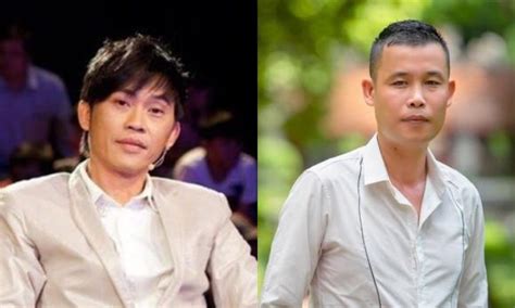 C Ng Ng M Ng Ph N Ng Gay G T Khi Ns T Ho I Linh V I V Ng Gi I Ng N H N T Ti N T Thi N