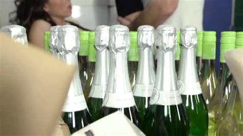 Hausmeister Schwuttke 4 Episode 4 German Big Cock Porn XHamster