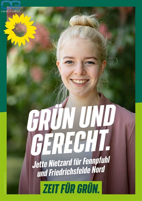 Jette Nietzard Nude Pictures Onlyfans Leaks Playboy Photos Sex Scene Uncensored