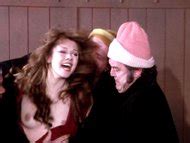 Naked Agostina Belli In Sex Machine A D