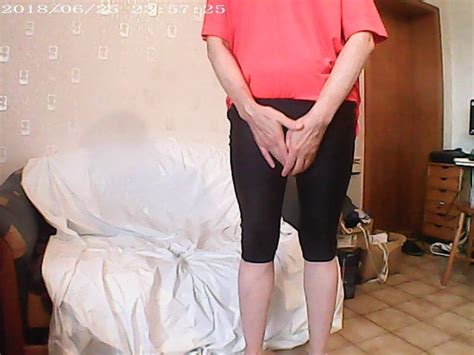 Mica Free Gay Handjob HD Videos Porn Video 3a XHamster