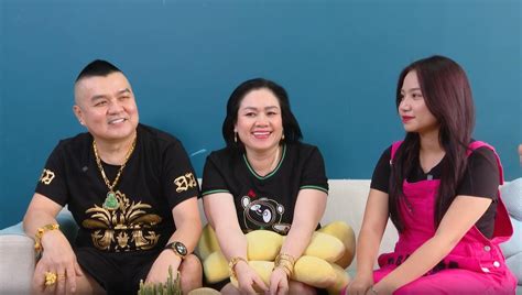 Hot TikToker Hương Lý khóc như mưa vì tổn thương mà mẹ Mi Nhon tạo ra phản ứng Ngọc Lan mới sốc