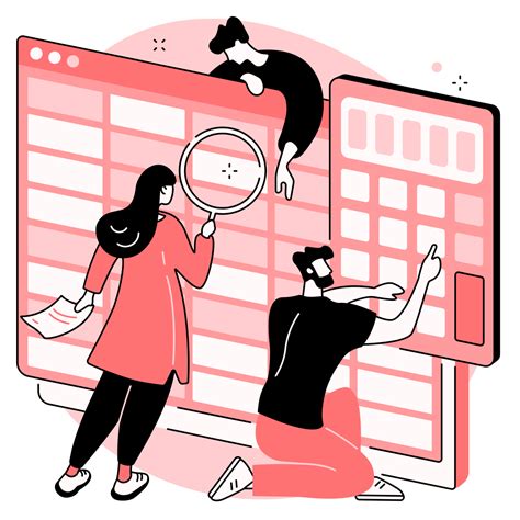 Technicians explain what psn customer support needs from every user 1