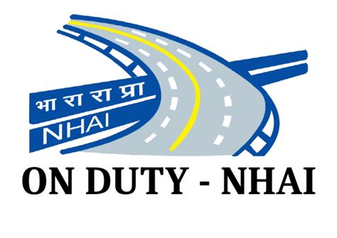 nhai