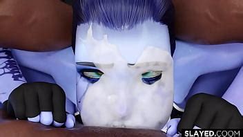 Widow Rough Fuck At The Gym Goofy Ahh Scenes Removed XVIDEOS