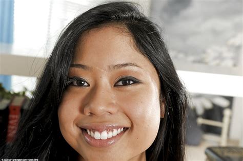 Naked Big Tits Corset Xxx Dessert Picture