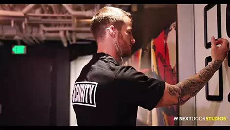 Free Straight Friend Seduced Gay Porn Videos Xhamster