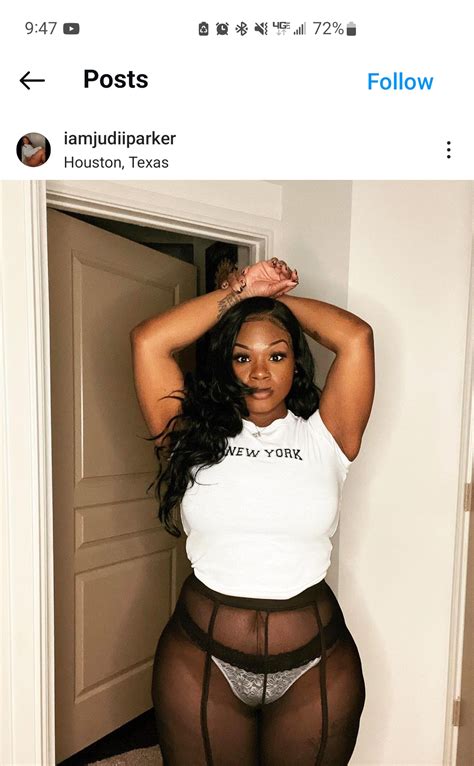 Ass Pantyhose And Vpl Shesfreaky