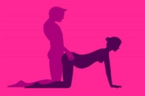 Ağrı ve acı duymadan Anal seks yapmanın püf noktaları neler Var mı sizin de eklemek istediğiniz