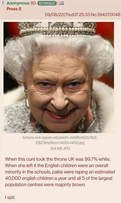 Fuck This Bitch R Richguysayswords