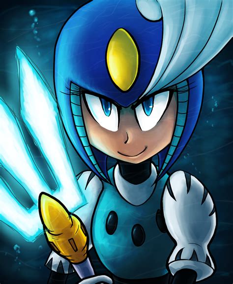 Splash Woman By Peegeray On Deviantart
