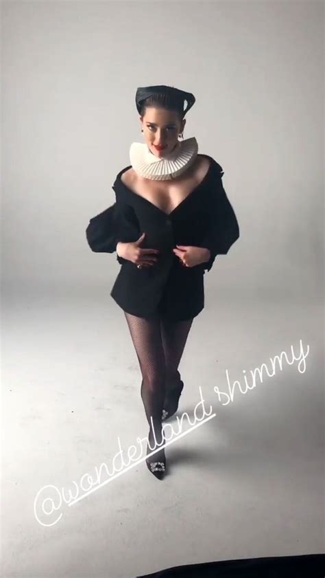 Amber Heard TheFappening Sexy And Naked Tits The Fappening