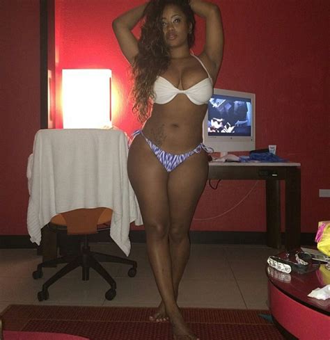 Naturally Beautiful Porn Pic