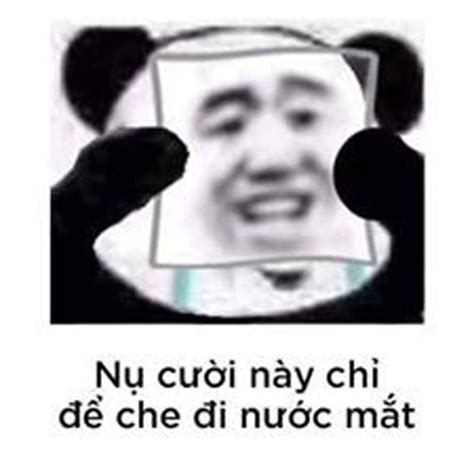 Vừa Buồn Vừa Cười Khi Nỗi Buồn Hoá Thành Meme Vietcetera