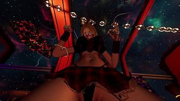 Vrchat Dance 7 XVIDEOS