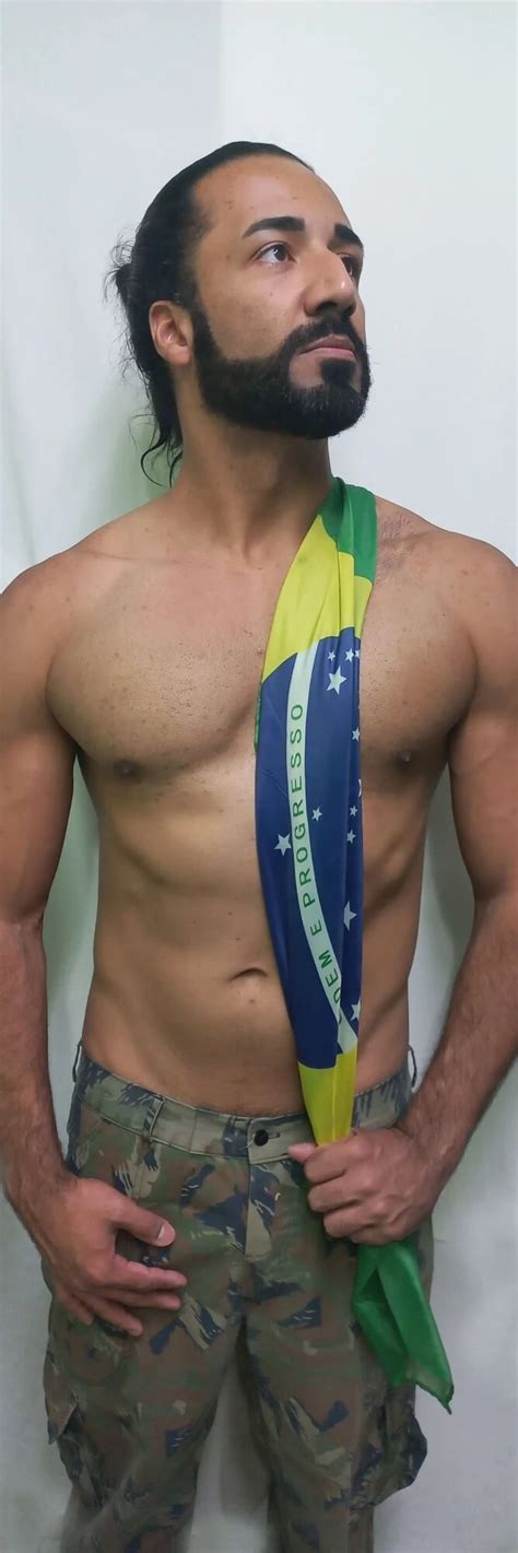 V Deos Porno Gay De Polla Grande Negra Xhamster