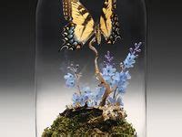 Discover Our Prissy Nude Gold Pink Home And Hermes Bag Birkin Ideas Madison Beer