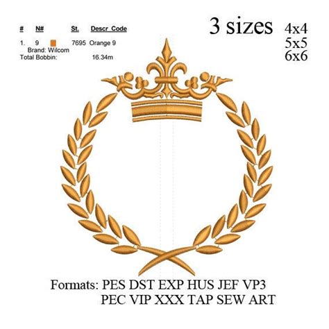 Pin Su Monogram Purse Ideas