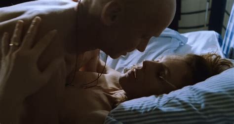 Nude Video Celebs Eva Jenickova Nude Clownwise Klauni 2013