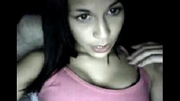 Colombiana Katherin Londo O Xvideos