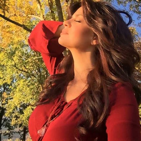 Hot And Sexy Laura Torrisi Photos ThBlog