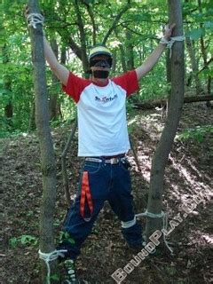 Gay Ballbusting Flickr