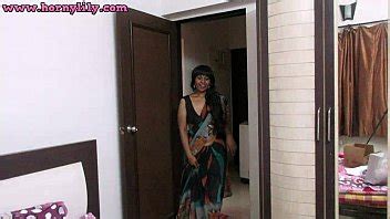 Home Indian Watch The Best Free Porn Letmejerk