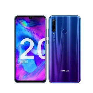 honor 20 liter: Yandex Görsel'de 1 bin görsel bulundu