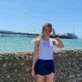 Mira 004 Nude OnlyFans Leaks Fappening Page 2 FappeningBook