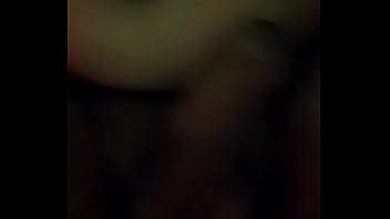 Follando el culo de mi novio y corriéndome Instagram olnir Twitter Kwon Night XVIDEOS