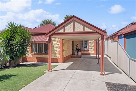 Sold 83 Ann Street, Stepney SA 5069 on 27 Feb 2025 - 2019724817 | Domain