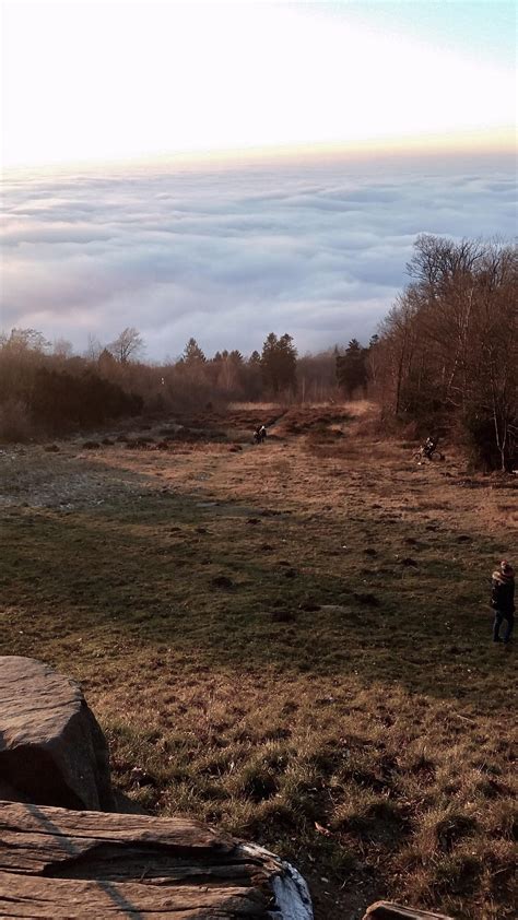 218 Best Heidelberg Germany Images On Pholder Europe Pics And City Porn