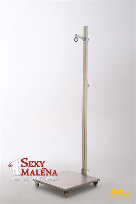 Storage Solutions For Realistic Sex Dolls SexyMalena Sex Dolls