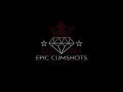 Huge Cumshots Intense Fucking Music Compilation James Deen S Top Porn Music Videos