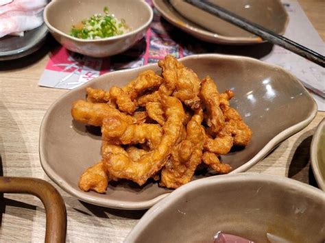 Uncle Fong Hot Pot Restaurant Prince Tower Hong Kong Restaurant Reviews Photos Phone