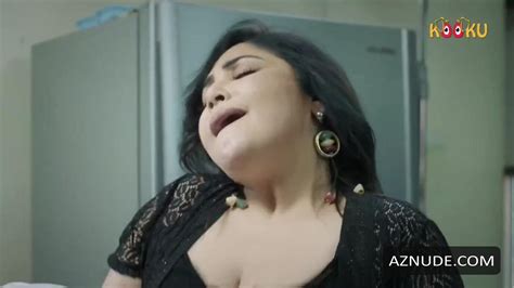 Rajsi Verma Nude Aznude