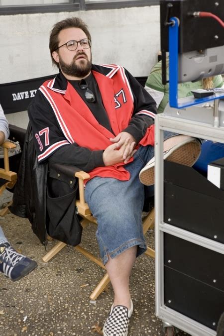 Clerks Ii 2006