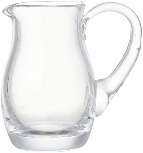 سعر Nude Small Optic Jug فى مصر بواسطة امازون مصر كان بكام