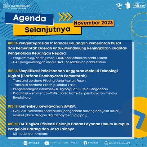 Genta Edisi X2023