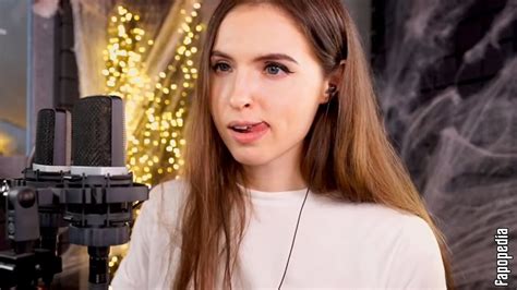 Tangerin Nude Leaks Photo 4473853 Fapopedia